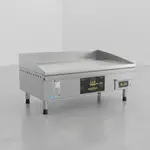 AccuTemp EGF2083A3650-T1