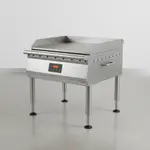 AccuTemp EGF2083A4850-T1