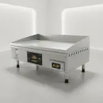 AccuTemp EGF2083B3650-T1