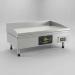 AccuTemp EGF2083B4850-T1