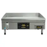 AccuTemp EGF2401A2450-T1