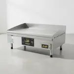 AccuTemp EGF2401A2450-T1