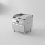 AccuTemp EGF2401B2450-T1