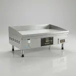 AccuTemp EGF2403A2450-T1