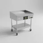 AccuTemp EGF2403A3650-S2