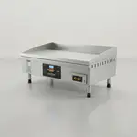 AccuTemp EGF2403A3650-T1