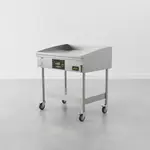 AccuTemp EGF2403A4850-S2