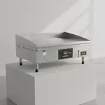 AccuTemp EGF2403B2450-T1