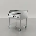 AccuTemp EGF2403B3650-S2