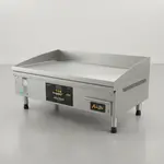 AccuTemp EGF2403B3650-T1