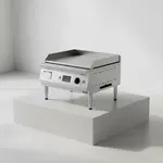 AccuTemp EGF4803A2450-T1