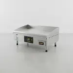 AccuTemp EGF4803A3650-T1