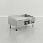 AccuTemp EGF4803A4850-T1