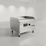 AccuTemp EGF4803B2450-T1