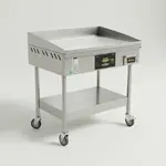 AccuTemp EGF4803B3650-S2