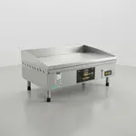 AccuTemp EGF4803B3650-T1