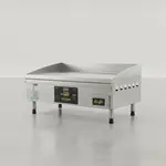 AccuTemp EGF4803B4850-T1