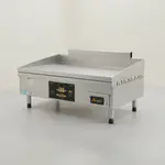 AccuTemp GGF1201A2450-T1