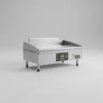 AccuTemp GGF1201A3650-T1