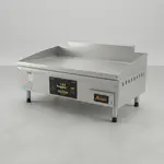 AccuTemp GGF1201A4850-T1