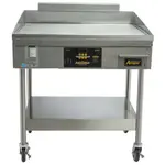 AccuTemp GGF1201B2450-S2