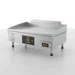 AccuTemp GGF1201B2450-T1