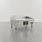 AccuTemp GGF1201B4850-T1