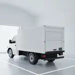 AccuTemp LFTG_ACCU_DCLN