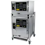 AccuTemp N3/N61201D060 DBL