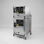 AccuTemp N3/N61201D060 DBL