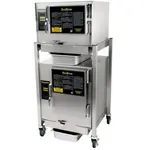 AccuTemp N3/N61201E060 DBL