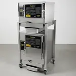 AccuTemp N3/N61201E060 DBL