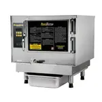AccuTemp N31201D060