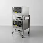 AccuTemp N31201D060 DBL