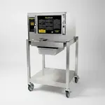 AccuTemp N31201D060 SGL