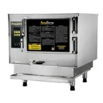AccuTemp N31201E060