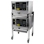 AccuTemp N31201E060 DBL