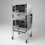 AccuTemp N31201E060 DBL