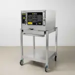 AccuTemp N31201E060 SGL