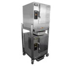 AccuTemp N61201D060 DBL