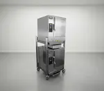 AccuTemp N61201D060 DBL