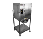 AccuTemp N61201D060 SGL