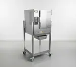 AccuTemp N61201D060 SGL