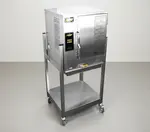 AccuTemp N61201E060 SGL