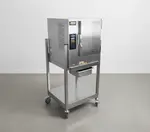 AccuTemp P61201D060 SGL