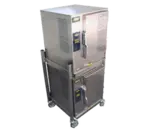 AccuTemp P61201E060 DBL