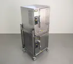 AccuTemp P61201E060 DBL