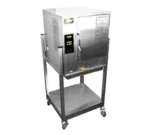 AccuTemp P61201E060 SGL