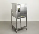 AccuTemp P61201E060 SGL