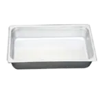 AccuTemp PAN-30022